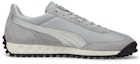 Order (W) Puma Easy Rider 'Kelabu Perak' 381027-01