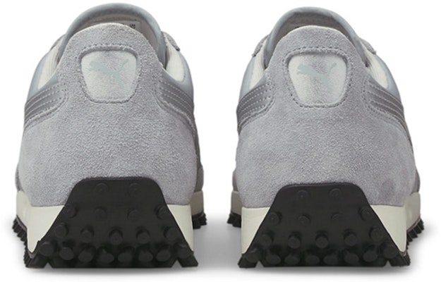 (W) Puma Easy Rider 'Gris Plata' 381027-01 Purchase (W) Puma Easy Rider 'Gris Plata' 381027-01