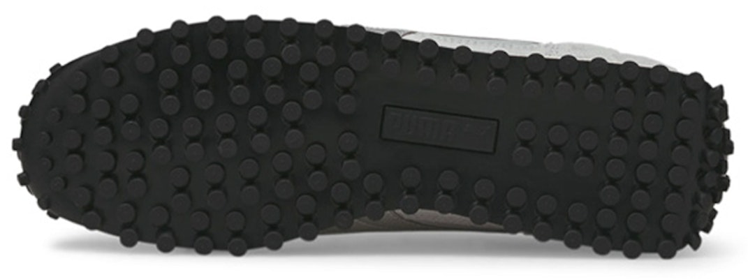 (W) Puma Easy Rider 'Gris Plata' 381027-01 Details for (W) Puma Easy Rider 'Gris Plata' 381027-01