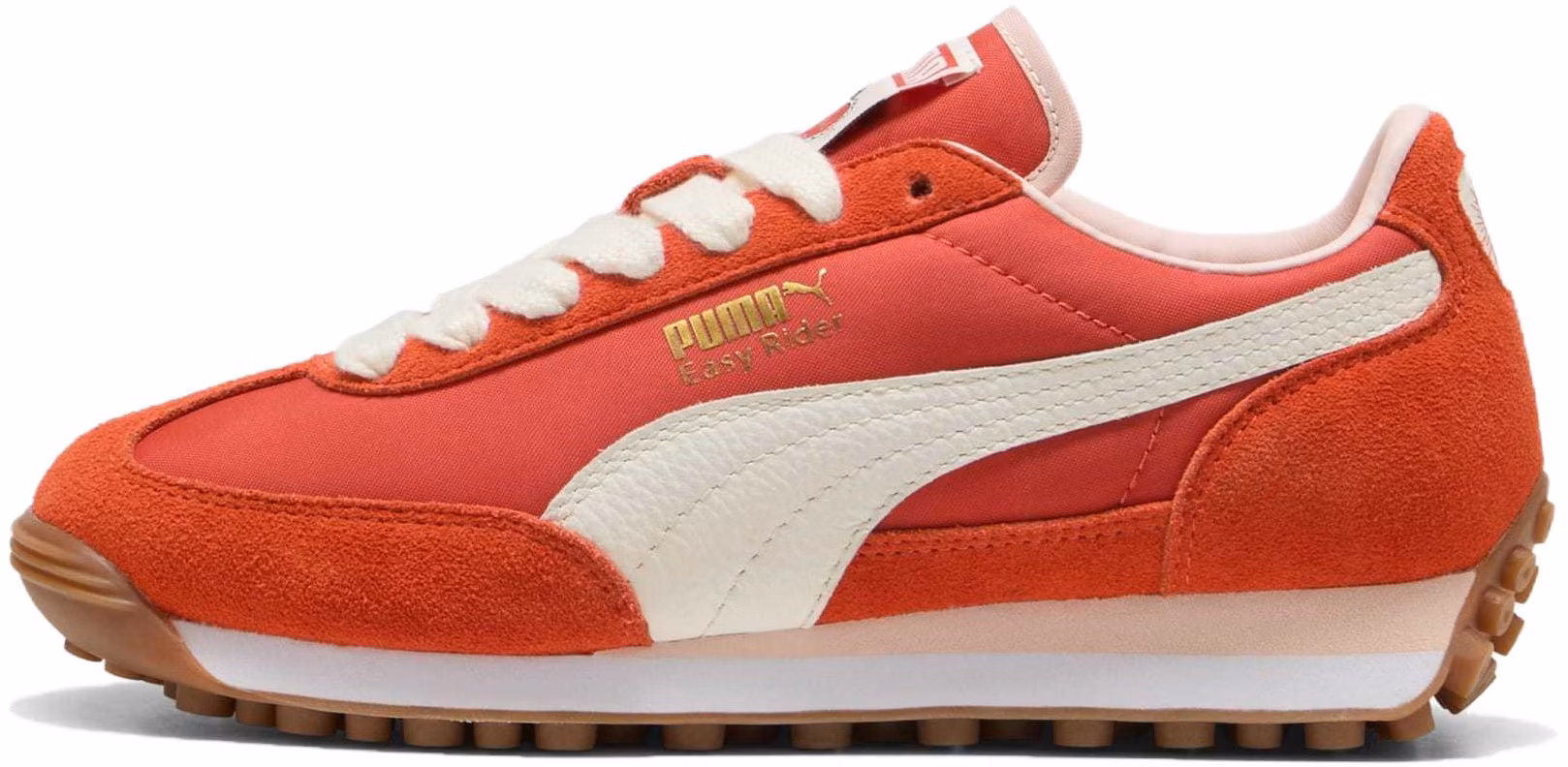 women-puma-easy-rider-lovers-pack-red-fire-403266-01