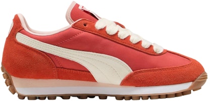 (W) 퓨마 이지 라이더 '연인 팩 - 레드 파이어' 403266-01 Order (W) 퓨마 이지 라이더 '연인 팩 - 레드 파이어' 403266-01