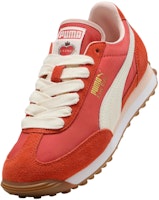 (W) 퓨마 이지 라이더 '연인 팩 - 레드 파이어' 403266-01 Shop (W) 퓨마 이지 라이더 '연인 팩 - 레드 파이어' 403266-01