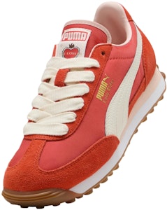 (W) プーマ イージーライダー 'ラバーズパック - レッドファイア' 403266-01 Shop (W) プーマ イージーライダー 'ラバーズパック - レッドファイア' 403266-01