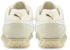 (W) Puma Easy Rider 'Mono Putih Kusam' 382744-01
