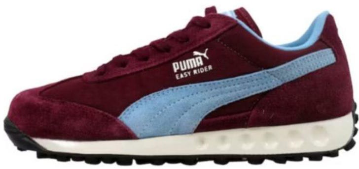 women-puma-easy-rider-cn-burgundy-purple-341613-08