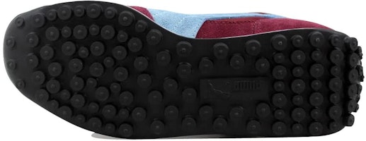 (W) プーマ イージーライダー CN バーガンディパープル 341613-08 Purchase (W) プーマ イージーライダー CN バーガンディパープル 341613-08