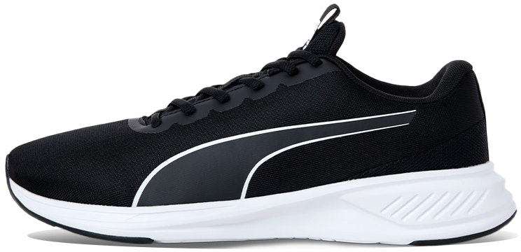 women-puma-easy-rider-light-black-white-376350-01