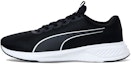 Buy (W) 푸마 이지라이더 라이트 '블랙 화이트' (Puma Easy Rider Light 'Black White') 376350-01