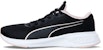 (W) Puma Easy Rider Light 'Hitam Putih' 376350-05