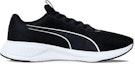 Order (W) 푸마 이지라이더 라이트 '블랙 화이트' (Puma Easy Rider Light 'Black White') 376350-01