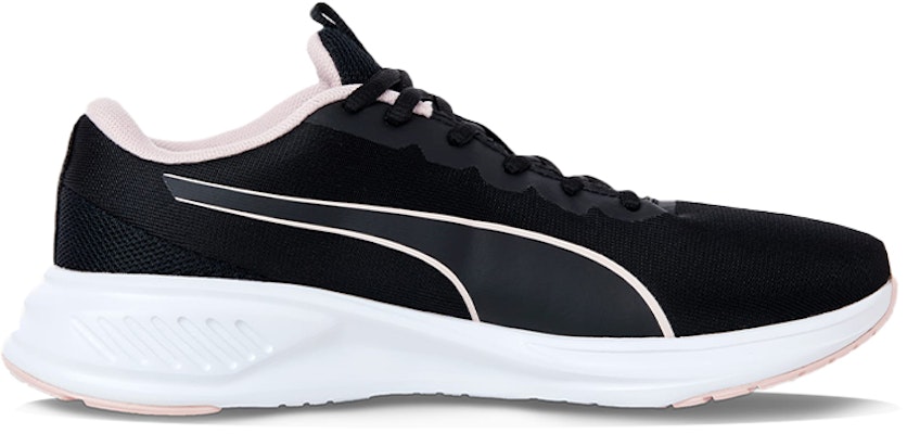 (W) Puma Easy Rider Light 'Hitam Putih' 376350-05 Order (W) Puma Easy Rider Light 'Hitam Putih' 376350-05