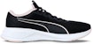 (W) Puma Easy Rider Light 'Hitam Putih' 376350-05