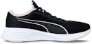 Order (W) Puma Easy Rider Light 'Hitam Putih' 376350-05