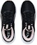 Lookbook (W) Puma Easy Rider Light 'Hitam Putih' 376350-05