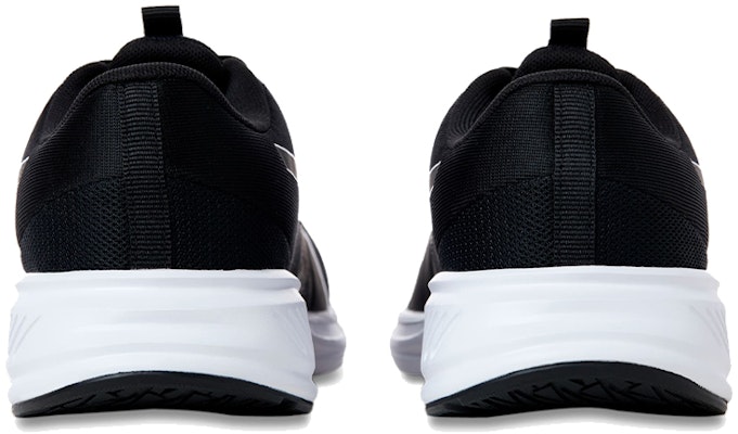 (W) 푸마 이지라이더 라이트 '블랙 화이트' (Puma Easy Rider Light 'Black White') 376350-01 Shop (W) 푸마 이지라이더 라이트 '블랙 화이트' (Puma Easy Rider Light 'Black White') 376350-01