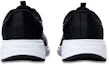 Shop (W) 푸마 이지라이더 라이트 '블랙 화이트' (Puma Easy Rider Light 'Black White') 376350-01