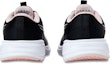 Shop (W) Puma Easy Rider Light 'Hitam Putih' 376350-05