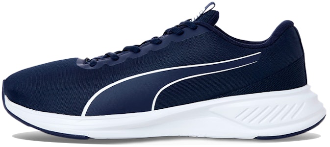 (W) Puma Easy Rider Light 'Azul y Blanco' 376350-03 Buy (W) Puma Easy Rider Light 'Azul y Blanco' 376350-03