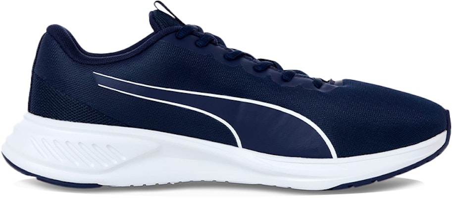 (W) 푸마 이지 라이더 라이트 블루/화이트 (Puma Easy Rider Light 블루/화이트 is shorter, at 42 characters) 376350-03 Order (W) 푸마 이지 라이더 라이트 블루/화이트 (Puma Easy Rider Light 블루/화이트 is shorter, at 42 characters) 376350-03