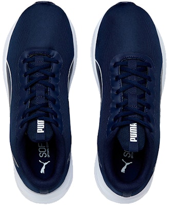 (W) 푸마 이지 라이더 라이트 블루/화이트 (Puma Easy Rider Light 블루/화이트 is shorter, at 42 characters) 376350-03 Lookbook (W) 푸마 이지 라이더 라이트 블루/화이트 (Puma Easy Rider Light 블루/화이트 is shorter, at 42 characters) 376350-03