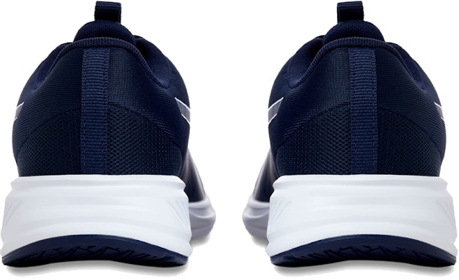 (W) 푸마 이지 라이더 라이트 블루/화이트 (Puma Easy Rider Light 블루/화이트 is shorter, at 42 characters) 376350-03 Shop (W) 푸마 이지 라이더 라이트 블루/화이트 (Puma Easy Rider Light 블루/화이트 is shorter, at 42 characters) 376350-03