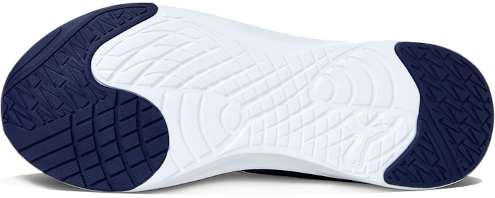 (W) 푸마 이지 라이더 라이트 블루/화이트 (Puma Easy Rider Light 블루/화이트 is shorter, at 42 characters) 376350-03 Purchase (W) 푸마 이지 라이더 라이트 블루/화이트 (Puma Easy Rider Light 블루/화이트 is shorter, at 42 characters) 376350-03