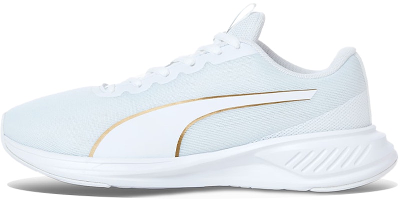 (W) Puma Easy Rider Light 'Blanco' 376350-04 Buy (W) Puma Easy Rider Light 'Blanco' 376350-04