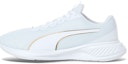 Buy (W) Puma Easy Rider Light 'Blanco' 376350-04