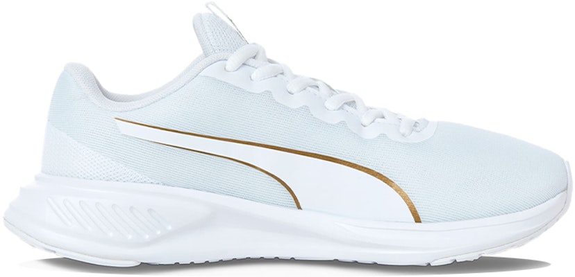 (W) Puma Easy Rider Light 'Blanco' 376350-04 Order (W) Puma Easy Rider Light 'Blanco' 376350-04