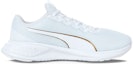 Order (W) Puma Easy Rider Light 'Blanco' 376350-04