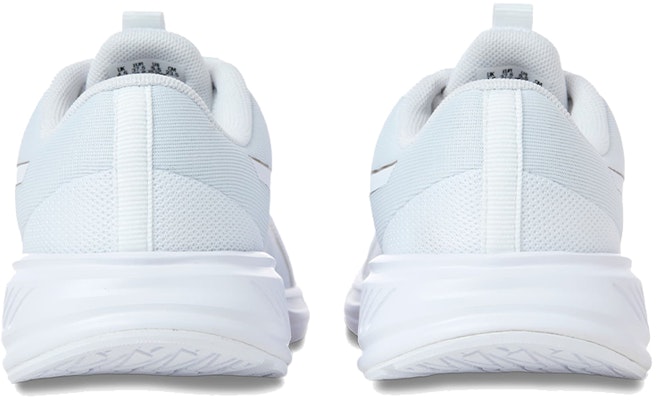 (W) Puma Easy Rider Light 'Blanco' 376350-04 Shop (W) Puma Easy Rider Light 'Blanco' 376350-04