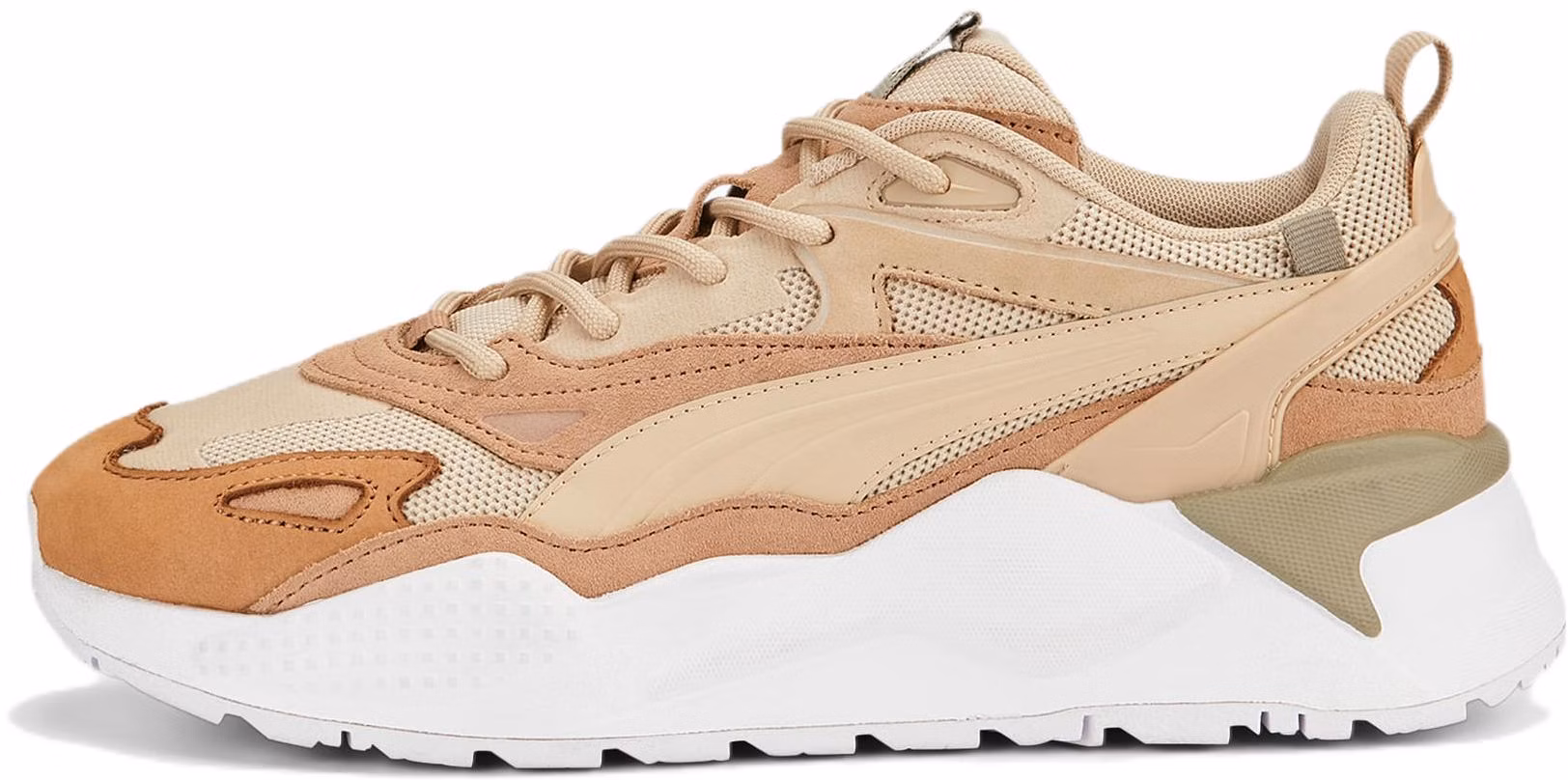 women-puma-effect-prm-low-anti-slip-resistant-yellow-brown-390776-03