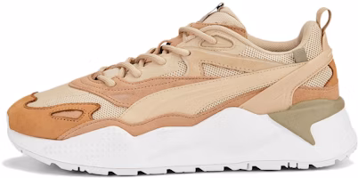 Puma RS-X Efekt PRM 'Granola Dusty Tan' 390776-03 Puma RS-X Efekt PRM 'Granola Dusty Tan' 390776-03