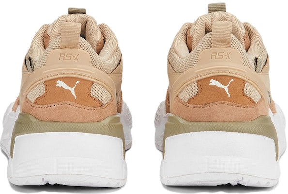 Puma RS-X Efekt PRM 'Granola Dusty Tan' Zapatillas. 390776-03 Purchase Puma RS-X Efekt PRM 'Granola Dusty Tan' Zapatillas. 390776-03