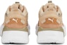 Purchase Puma RS-X Efekt PRM 'Granola Dusty Tan' Lelaki Kasut Sneakers 390776-03