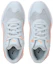 Lookbook (W) Puma Ekstra ''Grijs Oranje Wit'' 371939-02