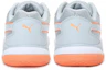 Shop (W) Puma Ekstra ''Grijs Oranje Wit'' 371939-02