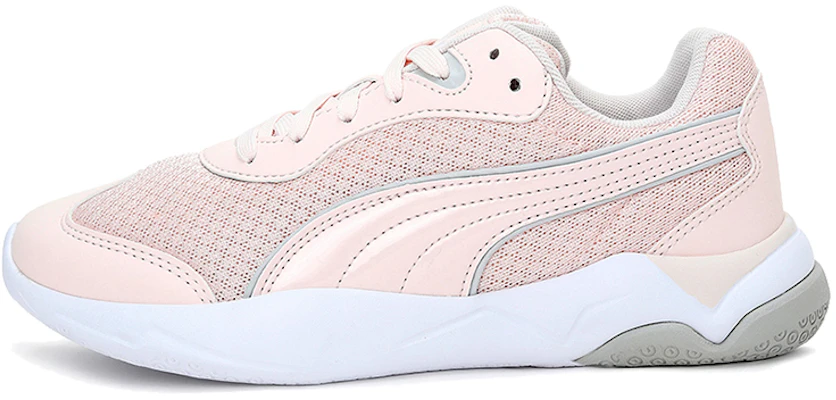 (W) Puma Ekstra Rosa/Bianco 371939-01 Buy (W) Puma Ekstra Rosa/Bianco 371939-01
