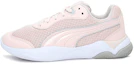 Buy (W) Puma Ekstra Rosa/Bianco 371939-01