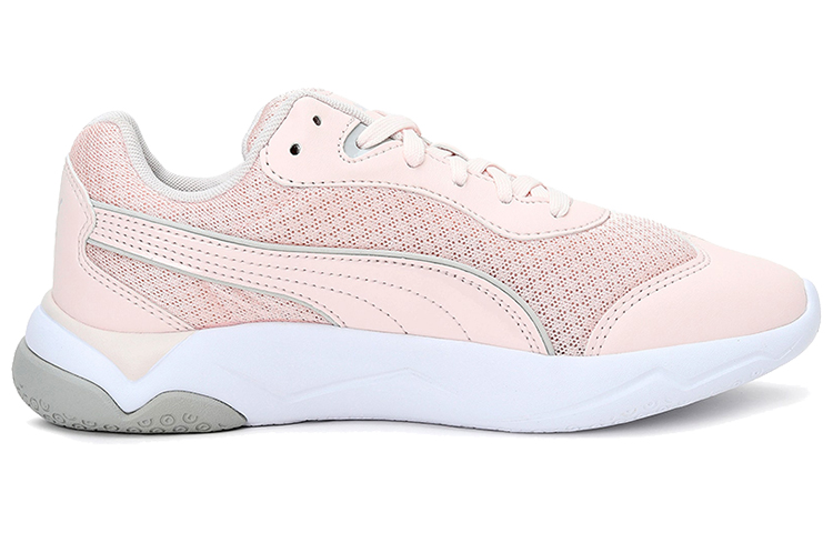 Order (W) Puma Ekstra Rosa/Bianco 371939-01