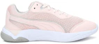 Order (W) Puma Ekstra Rosa/Bianco 371939-01