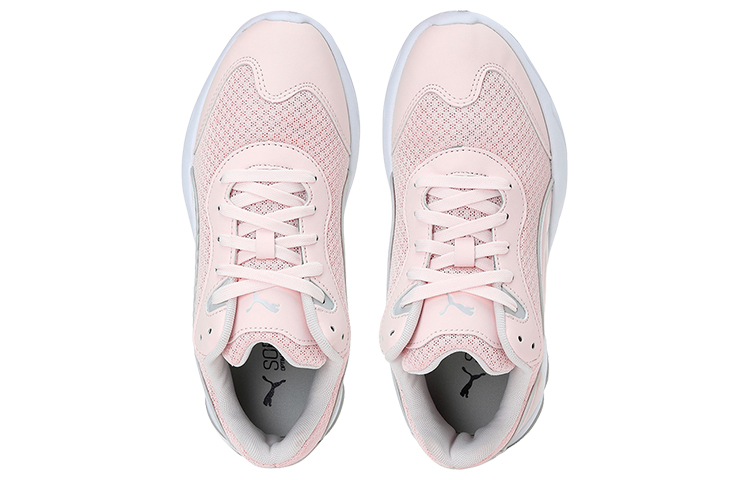 Lookbook (W) Puma Ekstra Rosa/Bianco 371939-01