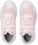 Lookbook (W) Puma Ekstra Rosa/Bianco 371939-01