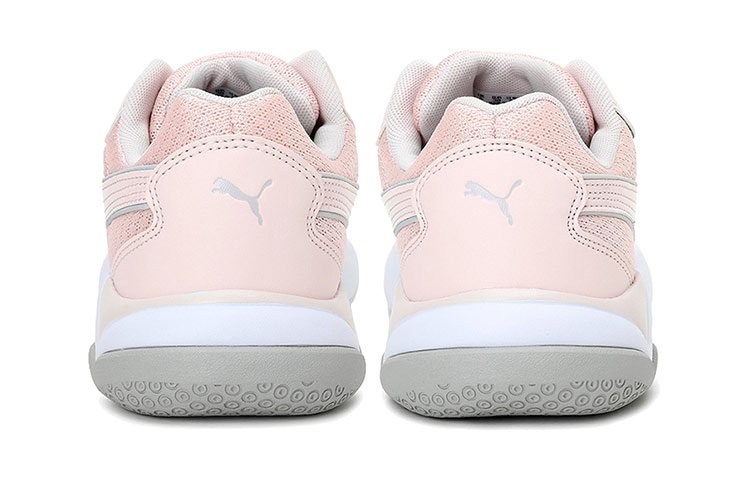 Shop (W) Puma Ekstra Rosa/Bianco 371939-01