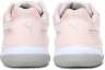 Shop (W) Puma Ekstra Rosa/Bianco 371939-01