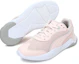 Purchase (W) Puma Ekstra Rosa/Bianco 371939-01