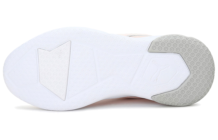 Details for (W) Puma Ekstra Rosa/Bianco 371939-01