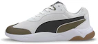 Buy (W) Puma Ekstra Switch 'Coklat Putih Hitam' 371945-01