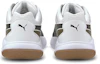 Shop (W) Puma Ekstra Switch 'Coklat Putih Hitam' 371945-01