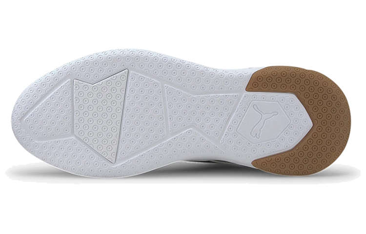 Purchase (W) Puma Ekstra Switch 'Coklat Putih Hitam' 371945-01